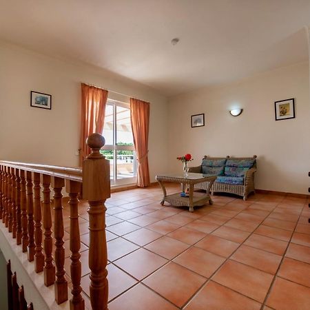 Villas Pinhal da Falésia Albufeira Esterno foto